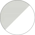 35-white-gray
